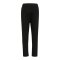 Hummel Tomb Hose Kids Schwarz F2001 - schwarz