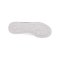 Hummel TOP SPIN REACH LX-E SPORT F9124 Sneaker Weiß F9124 - weiss