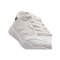 Hummel TOP SPIN REACH LX-E SPORT F9124 Sneaker Weiß F9124 - weiss