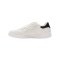Hummel TOP SPIN REACH LX-E SPORT F9124 Sneaker Weiß F9124 - weiss