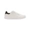 Hummel TOP SPIN REACH LX-E SPORT F9124 Sneaker Weiß F9124 - weiss