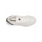 Hummel TOP SPIN REACH LX-E SPORT F9124 Sneaker Weiß F9124 - weiss