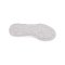 Hummel TOP SPIN REACH LX-E SPORT F9124 Sneaker Weiß F9134 - weiss