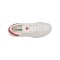 Hummel TOP SPIN REACH LX-E SPORT F9124 Sneaker Weiß F9134 - weiss