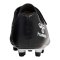 Hummel Top Star FG Kids Schwarz F2042 - schwarz