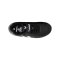 Hummel Top Star FG Kids Schwarz F2042 - schwarz