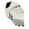Hummel Top Star FG Kids Weiß F9806 - weiss