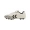 Hummel Top Star FG Kids Weiß F9806 - weiss