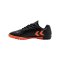 Hummel Top Star Lc TF Kids Schwarz F4127 - schwarz