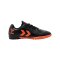 Hummel Top Star Lc TF Kids Schwarz F4127 - schwarz