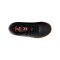 Hummel Top Star Lc TF Kids Schwarz F4127 - schwarz