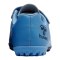 Hummel Top Star TF Kids Blau F7373 - blau