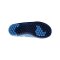 Hummel Top Star TF Kids Blau F7373 - blau