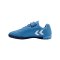 Hummel Top Star TF Kids Blau F7373 - blau