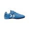 Hummel Top Star TF Kids Blau F7373 - blau