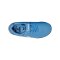 Hummel Top Star TF Kids Blau F7373 - blau