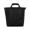 Hummel Tote Sportswear Tasche Schwarz F2001 - schwarz