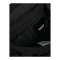 Hummel Tote Sportswear Tasche Schwarz F2001 - schwarz