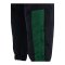 Hummel Tracksuit Sportswear Hose Schwarz F2001 - schwarz