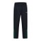 Hummel Tracksuit Sportswear Hose Schwarz F2001 - schwarz