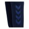 Hummel TRAVEL Jogginghose Blau F7026 - blau