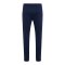 Hummel TRAVEL Jogginghose Damen Blau F7026 - blau