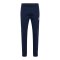 Hummel TRAVEL Jogginghose Damen Blau F7026 - blau