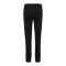 Hummel TRAVEL Jogginghose Damen Schwarz F2001 - schwarz