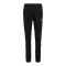 Hummel TRAVEL Jogginghose Damen Schwarz F2001 - schwarz