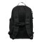 Hummel Travel Rucksack Schwarz F2001 - schwarz