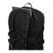 Hummel Travel Rucksack Schwarz F2001 - schwarz