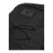 Hummel Travel Rucksack Schwarz F2001 - schwarz