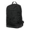 Hummel Travel Rucksack Schwarz F2001 - schwarz