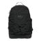 Hummel Travel Rucksack Schwarz F2001 - schwarz