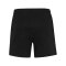 Hummel TRAVEL Short Damen Schwarz F2001 - schwarz