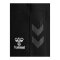 Hummel TRAVEL Short Damen Schwarz F2001 - schwarz