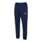 Hummel TRAVEL Trainingshose Blau F7026 - blau