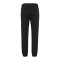 Hummel TRAVEL Trainingshose Damen Schwarz F2001 - schwarz