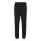 Hummel TRAVEL Trainingshose Damen Schwarz F2001 - schwarz