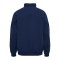 Hummel TRAVEL Trainingsjacke Blau F7026 - blau