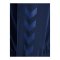Hummel TRAVEL Trainingsjacke Blau F7026 - blau