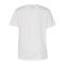 hummel Tres T-Shirt Kids Weiss F9806 - weiss