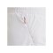 Hummel Trophy Short Damen Grau F9001 - grau