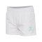 Hummel Trophy Short Damen Grau F9001 - grau