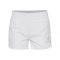 Hummel Trophy Short Damen Grau F9001 - grau