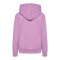 Hummel Tukas Hoody Kids Lila F8740 - lila