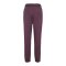 Hummel Hose Kids Braun F8156 - braun