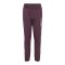 Hummel Hose Kids Braun F8156 - braun