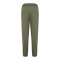 Hummel Hose Kids Grün F6002 - gruen