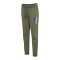 Hummel Hose Kids Grün F6002 - gruen